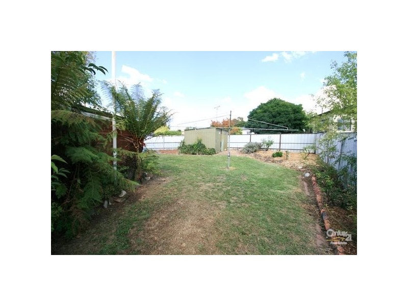 8 NORTH STREET, Orange NSW 2800