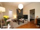 163 EDWARD STREET, Orange NSW 2800