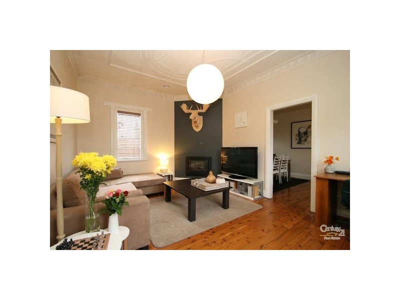 163 EDWARD STREET, Orange NSW 2800