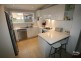 163 EDWARD STREET, Orange NSW 2800