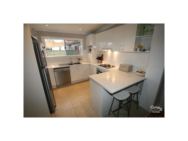 163 EDWARD STREET, Orange NSW 2800