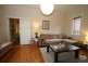 163 EDWARD STREET, Orange NSW 2800