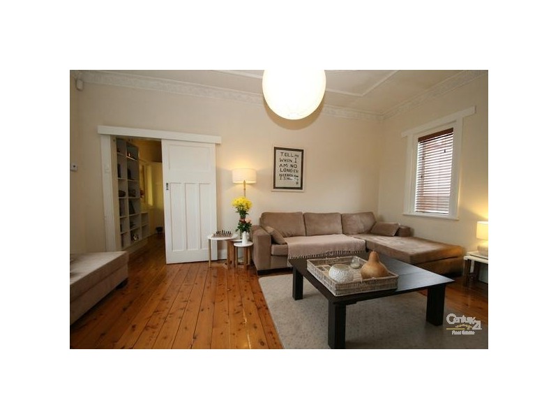 163 EDWARD STREET, Orange NSW 2800