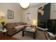 163 EDWARD STREET, Orange NSW 2800