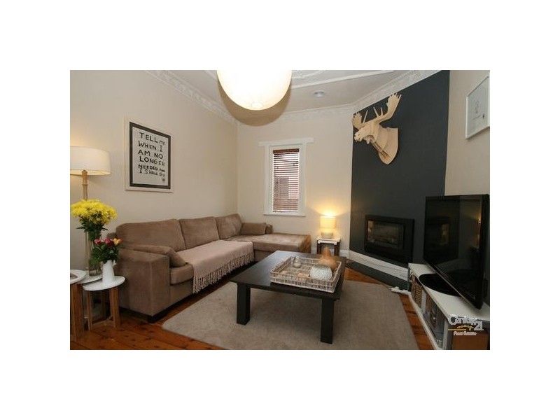 163 EDWARD STREET, Orange NSW 2800