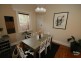 163 EDWARD STREET, Orange NSW 2800