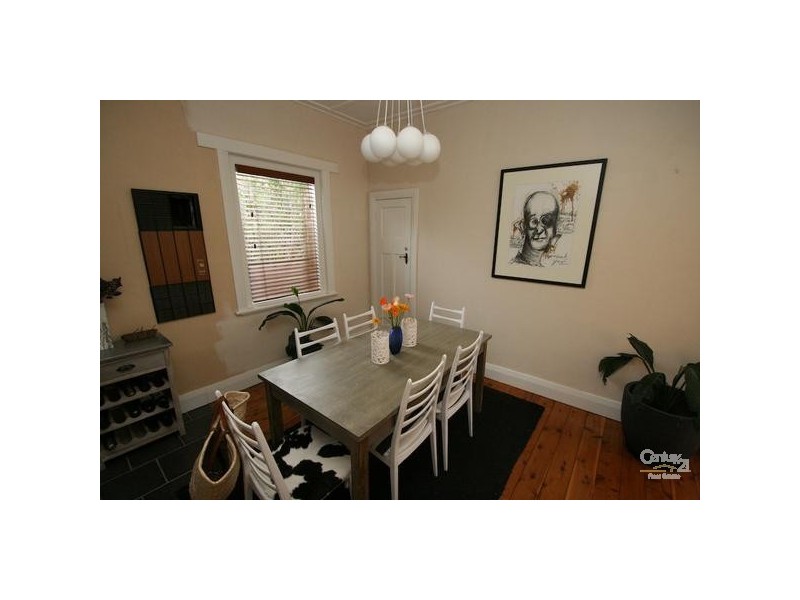 163 EDWARD STREET, Orange NSW 2800