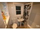 163 EDWARD STREET, Orange NSW 2800