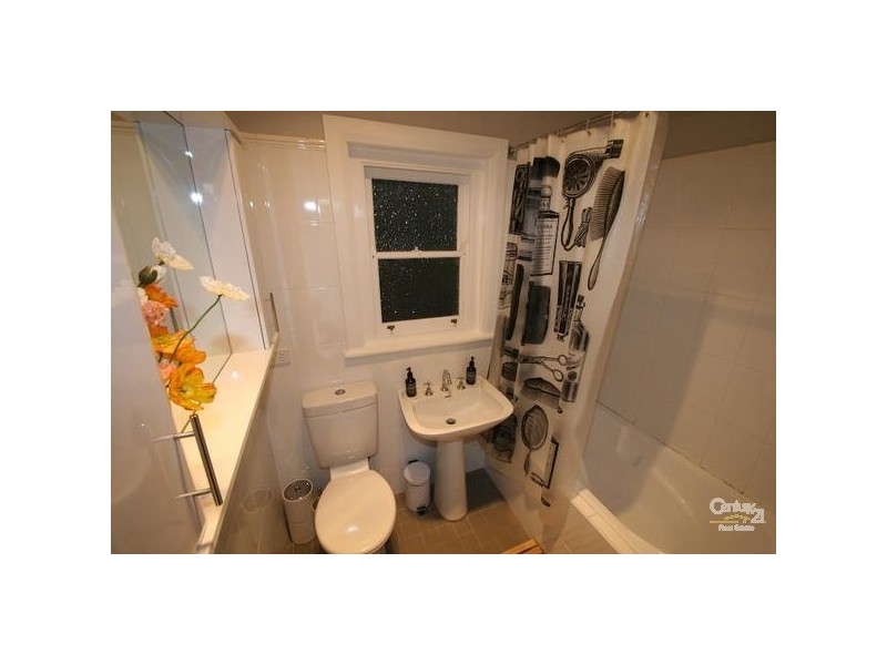 163 EDWARD STREET, Orange NSW 2800