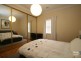 163 EDWARD STREET, Orange NSW 2800