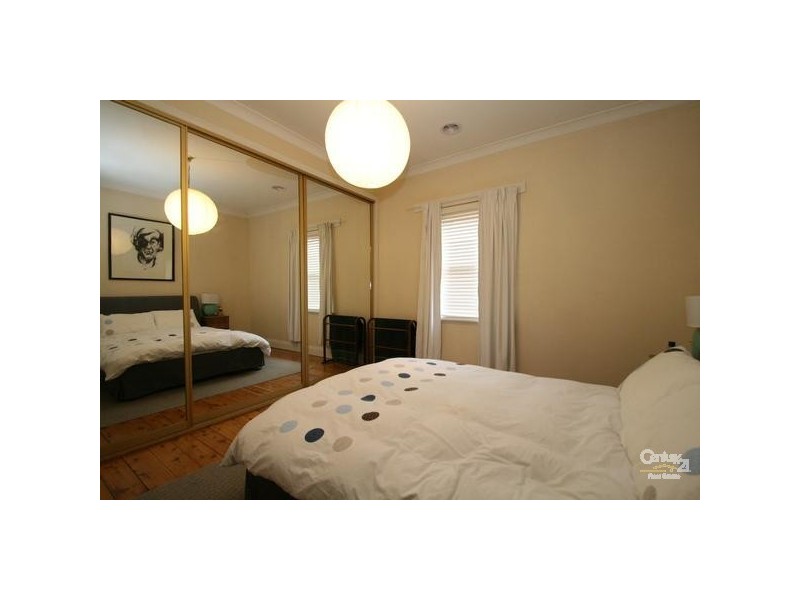 163 EDWARD STREET, Orange NSW 2800
