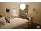 163 EDWARD STREET, Orange NSW 2800