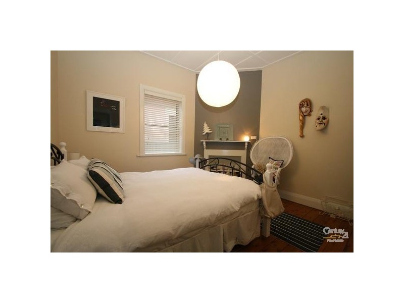 163 EDWARD STREET, Orange NSW 2800
