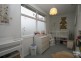 163 EDWARD STREET, Orange NSW 2800