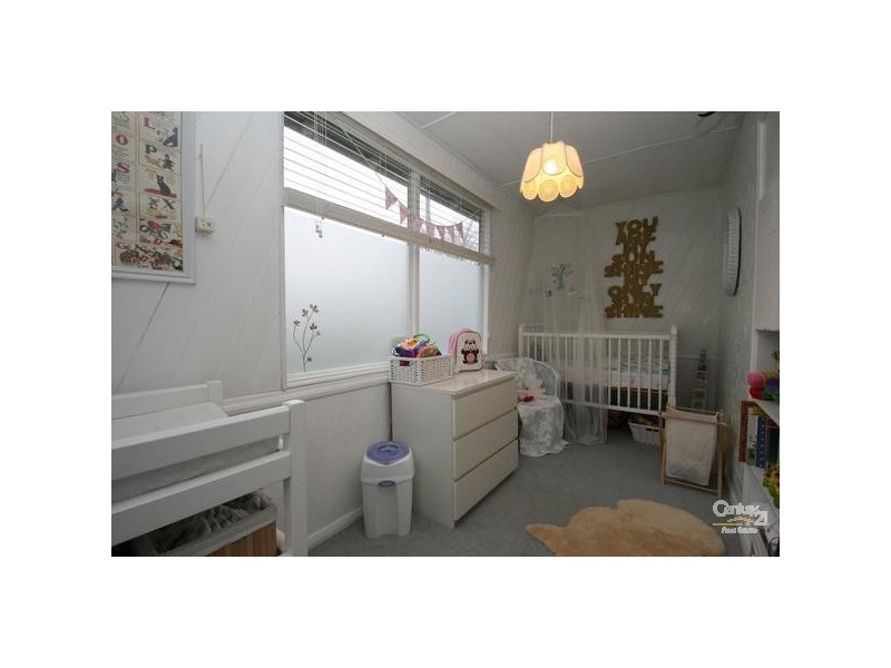 163 EDWARD STREET, Orange NSW 2800