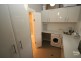 163 EDWARD STREET, Orange NSW 2800