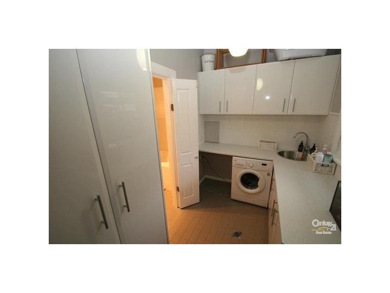 163 EDWARD STREET, Orange NSW 2800