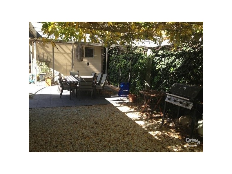 163 EDWARD STREET, Orange NSW 2800