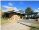 Orange NSW 2800
