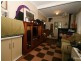 Orange NSW 2800