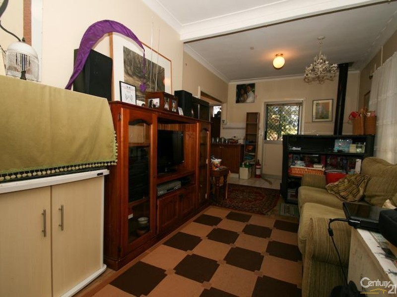 Orange NSW 2800