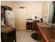 Orange NSW 2800