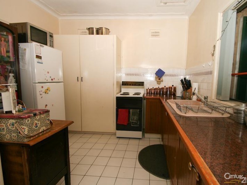 Orange NSW 2800