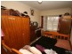 Orange NSW 2800