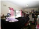 Orange NSW 2800