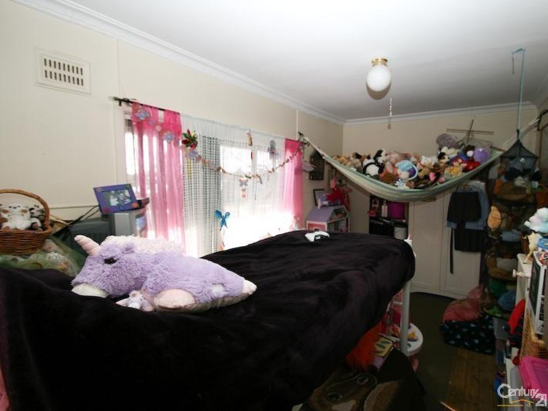 Orange NSW 2800