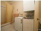 Orange NSW 2800