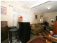 Orange NSW 2800