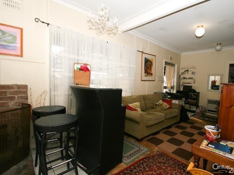 Orange NSW 2800