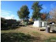 Orange NSW 2800