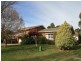 Orange NSW 2800