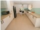 Orange NSW 2800
