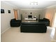 Orange NSW 2800