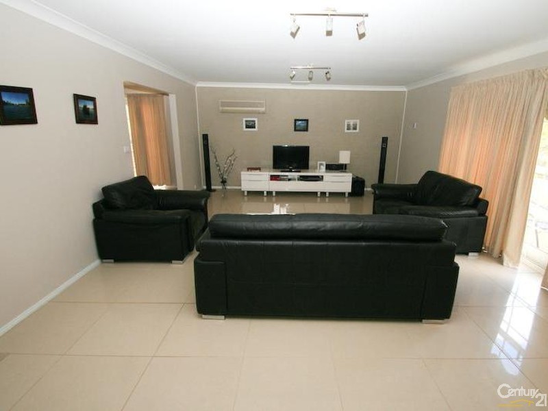 Orange NSW 2800
