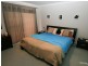 Orange NSW 2800