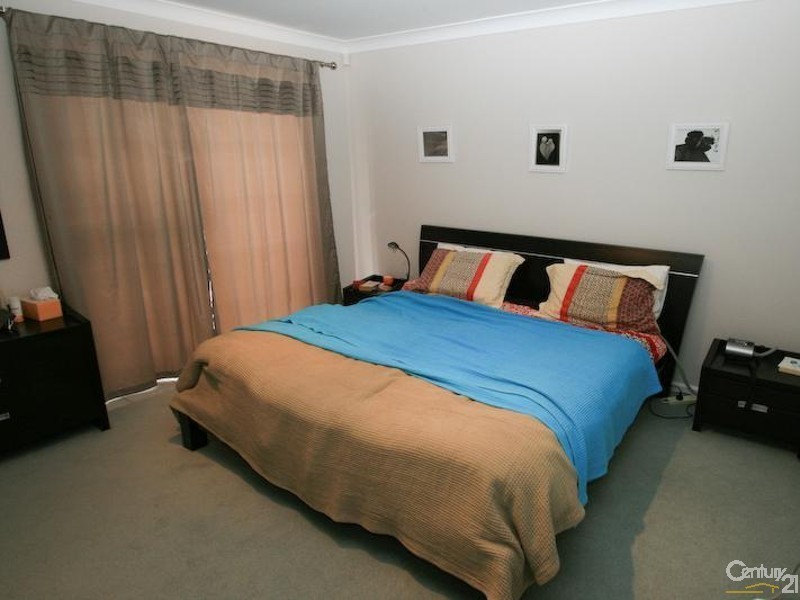 Orange NSW 2800