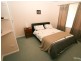 Orange NSW 2800