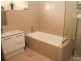 Orange NSW 2800