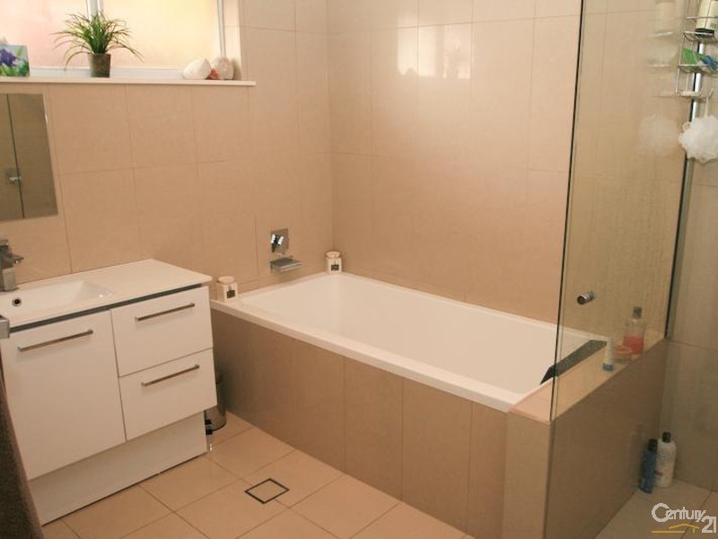 Orange NSW 2800