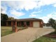 Orange NSW 2800