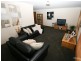 Orange NSW 2800