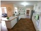 Orange NSW 2800