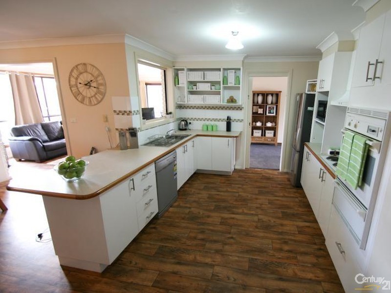 Orange NSW 2800