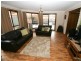 Orange NSW 2800