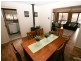 Orange NSW 2800