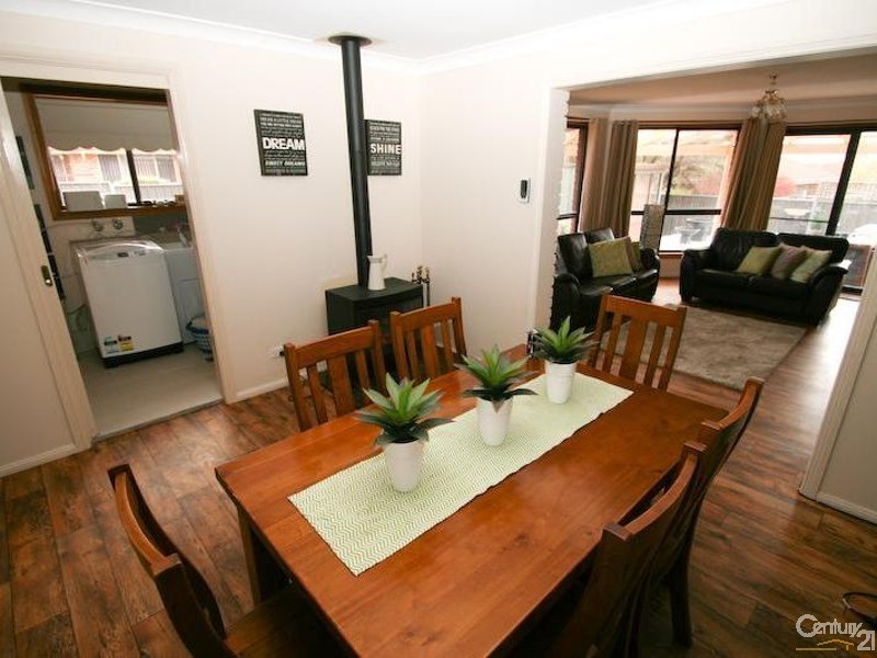 Orange NSW 2800